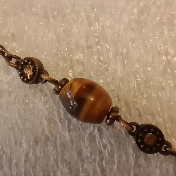 ♥️Vnt Avon  #909 - Picture 5 of 9